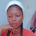 Eunice Kuto - @eunicekuto - Instagram