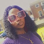 Eunice Kuye - @eunicekuye - Instagram