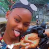 Eunice mayala - @eunicekumba1 - TikTok