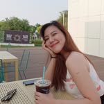 EuniceKu • 馨 - @eu.niceee_ku - Instagram