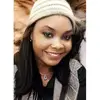 eunicekukiriza3 - @eunicekukiriza3 - TikTok