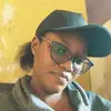 eunicekuriah6 - @eunicekuriah6 - TikTok