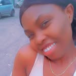 eunicekusekana - @eunicekusekana - Instagram