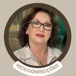 Nice Confecções - @eunicekupski - Instagram