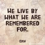 Sayings_EKU - @eunicek.u - Instagram