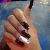 user935123295886 - @eunicekumunga - TikTok