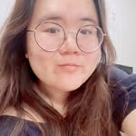 은서 🍂🍄🍃🪻📖🌿 - @eunicekwak_ - Instagram