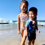e u n i c e - @eunicekwaklee - Instagram