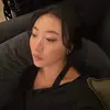eunice 지수 - @eunicemaykwak - TikTok