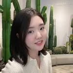 Ｅｕｎｉｃｅ  Ｋｗａｋ - @euniq_stea - Instagram