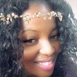 Eunice Asantewaa Kwakye - @mrs_eunice_kwakye - Instagram