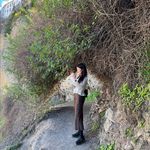 Eunice Kwak - @eunice_kwak - Instagram
