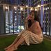 Eunice Kwak - Facebook