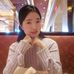 Eunice Kwak - Facebook