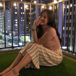 Eunice Kwak - @eunicekwaaaak - Instagram