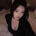 Eunice Kwak - Facebook