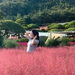Eunice Kwak - @clawsbykwak - Instagram