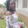 Eunice Kwaku - @eunice.kwaku - TikTok