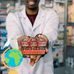 Eunice Kwakye - Facebook