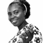 Eunice Kwakye - @eunice.kwakye.9803 - Instagram