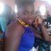 Eunice Kwakye - Facebook