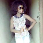 Eunice Kwakye - @eunice.kwakye - Instagram