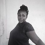 Eunice Kwakye - @eunice.kwakye.73 - Instagram