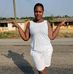 Eunice Kwakye - Facebook