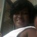 Eunice Kwakye - Facebook