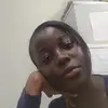 Eunice Kwakye - @eunice.kwakye0 - TikTok