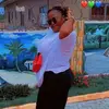 Eunice Kwakye - @eunice.kwakye7 - TikTok