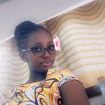 Eunice Kwakyewaa - @eunice.kwakyewaa - Instagram