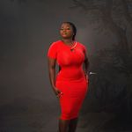 EuniceKwakye - @eunicekwakye93 - Instagram