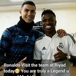 eunicekwakye - @eunicekwakye5 - Instagram