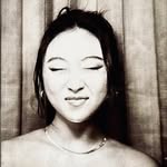 곽지수 - @eunicemaykwak - Instagram