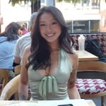 Eunice - @eunice.kwok - Instagram