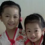 Eunice - @eunice_kwok_sh - Instagram