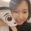 Eunice - @eunicekwok0612 - TikTok