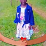 Eunice Koech - Facebook