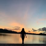 Eunice Kwok - @kwok.eunice - Instagram