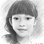 Eunice Kwok - @eunicekwok100 - Instagram