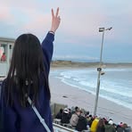 Eunice Kwok - Facebook