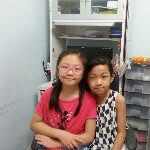 Eunice Kwok - @eunice_kwok_ - Instagram