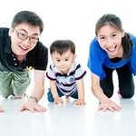 Eunice Kwok - @eunice.kwok.967 - Instagram