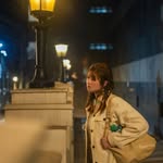 Eunice Kwok - @eunicekwokkky - Instagram