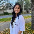 Eunice Kwok - Facebook