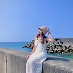 Eunice Kwok - @eunicekws - Instagram