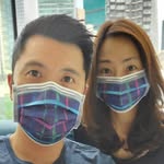 Eunice Kwok - @eunice_cheukman - Instagram