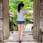 Eunice Kwok - @eunicekwok_ - Instagram