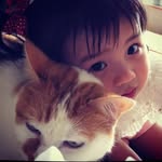 eunice kwok - @eunice_priv.23 - Instagram